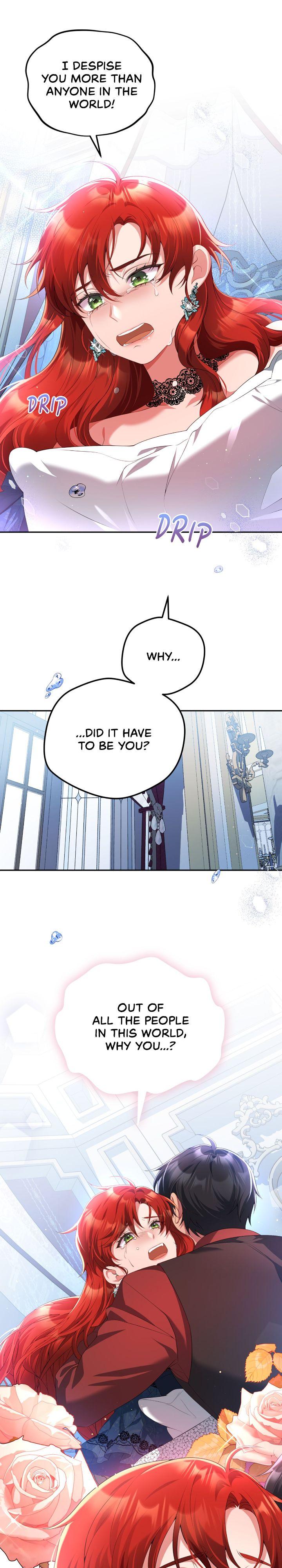Chapter 60 - Image 19