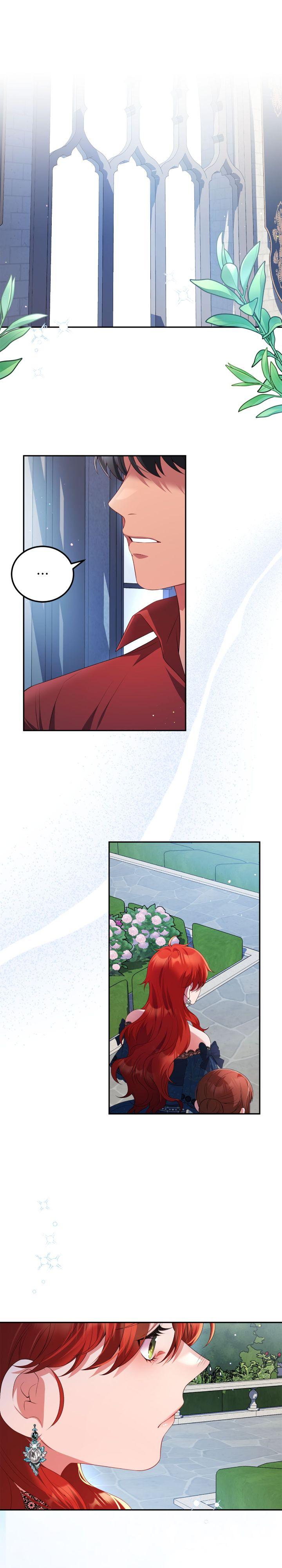 Chapter 60 - Image 2