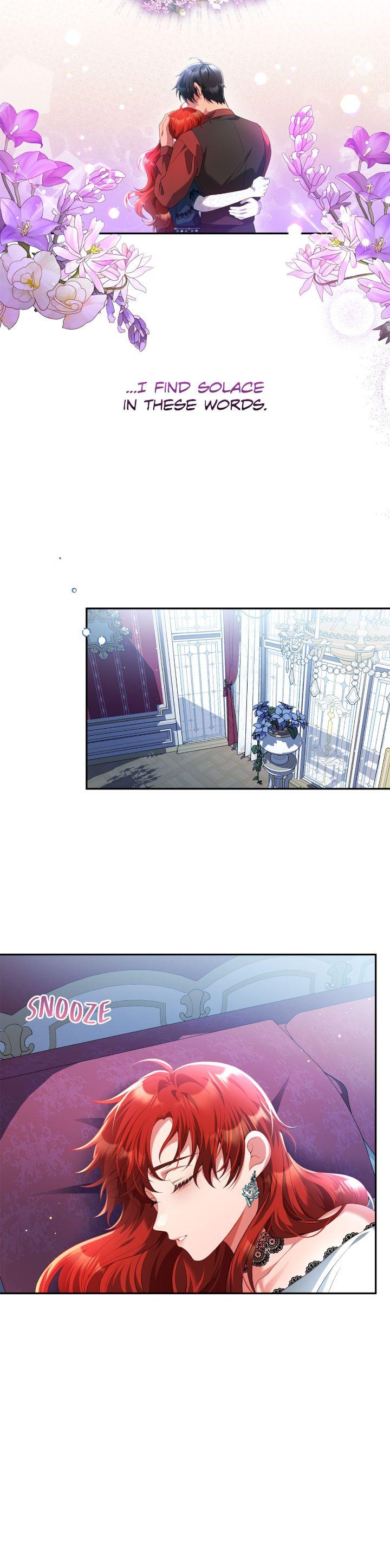 Chapter 60 - Image 22