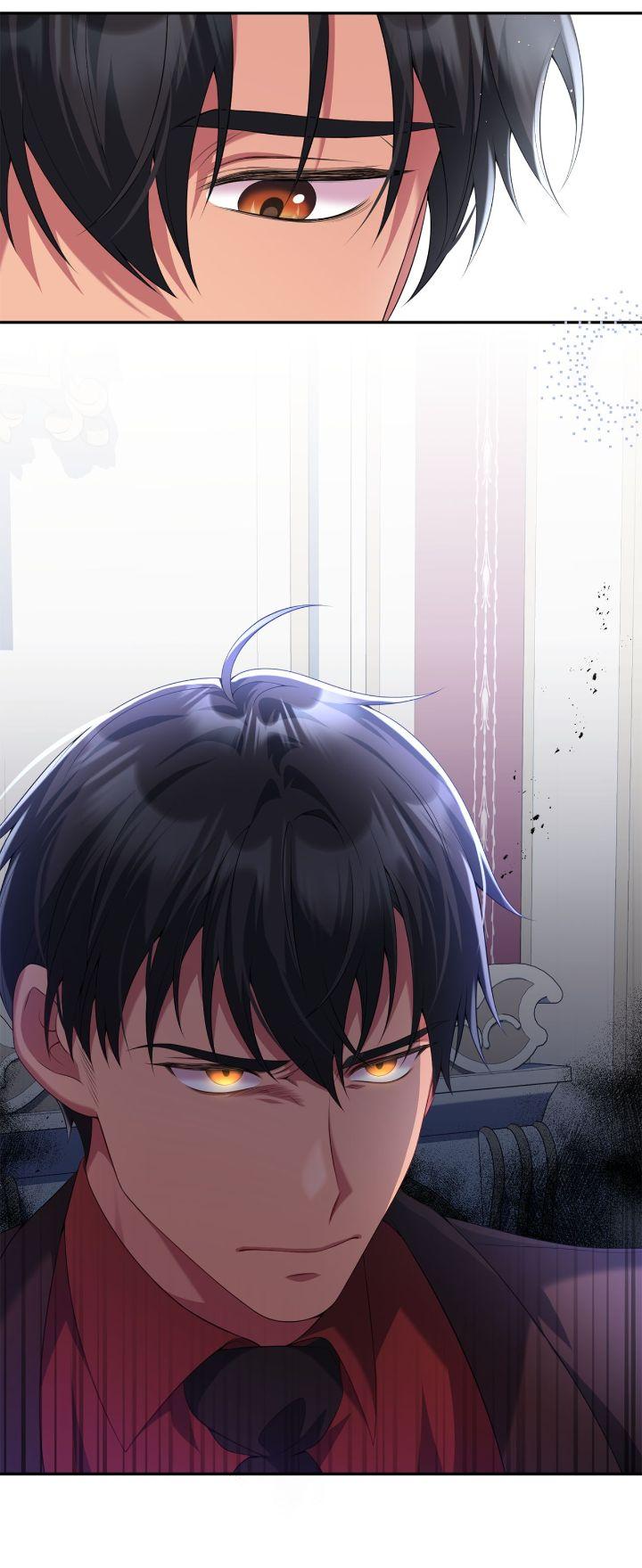Chapter 60 - Image 24