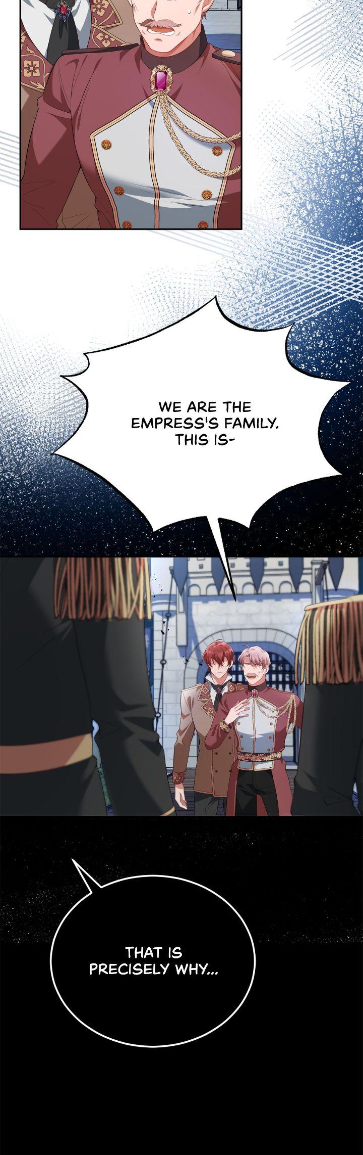 Chapter 60 - Image 26