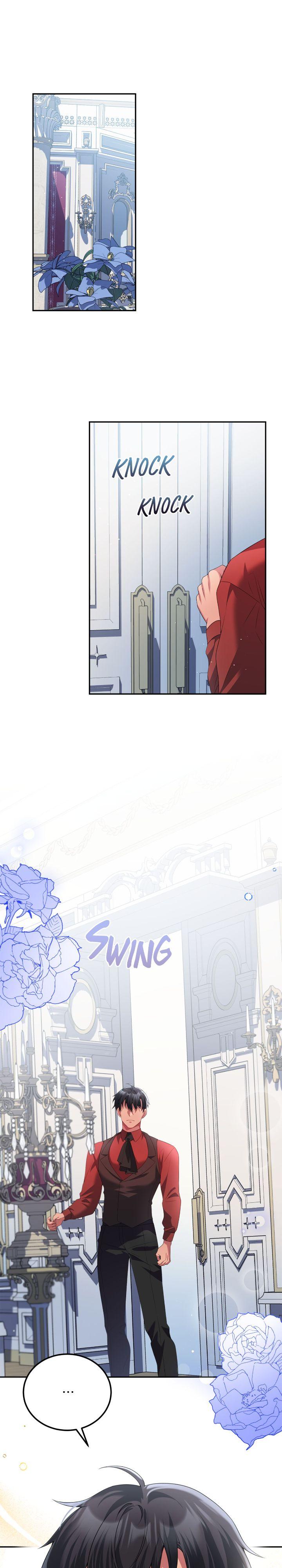Chapter 60 - Image 5