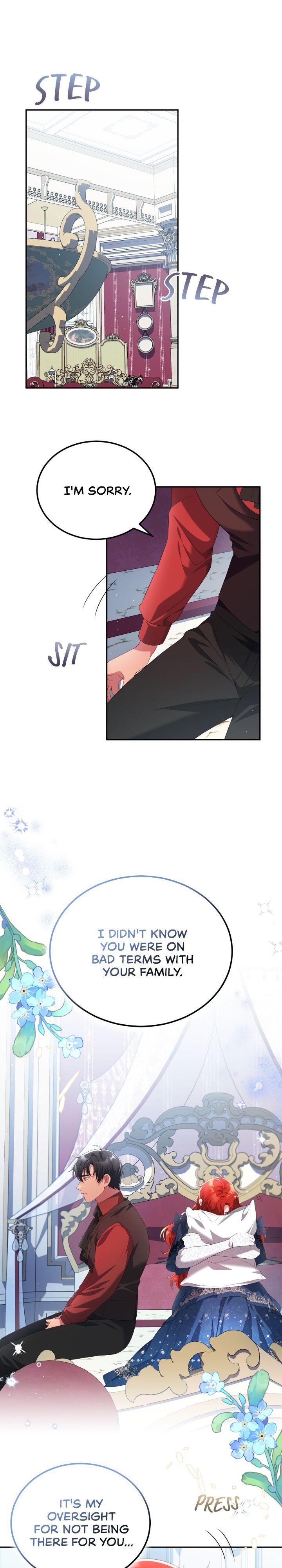 Chapter 60 - Image 7