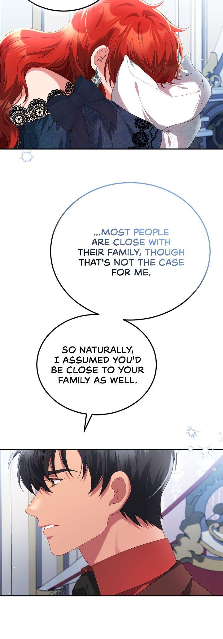 Chapter 60 - Image 8