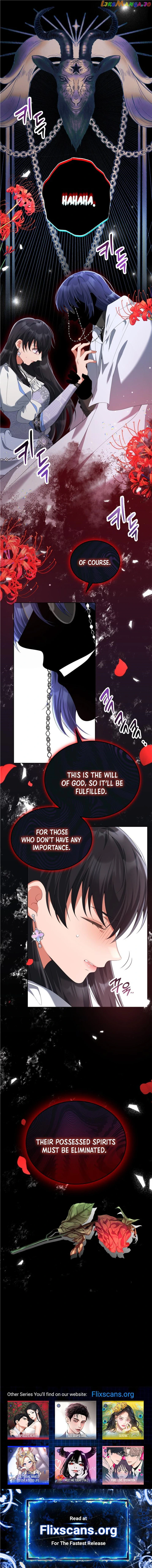 Chapter 61 - Image 11