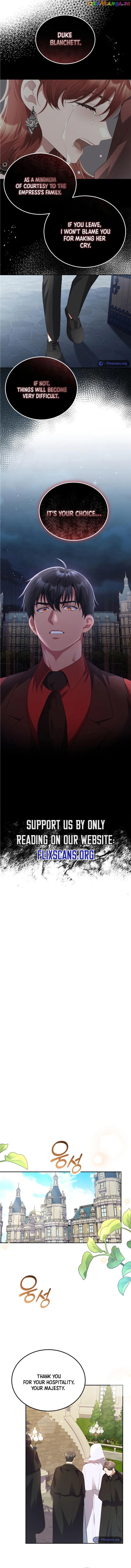 Chapter 61 - Image 2