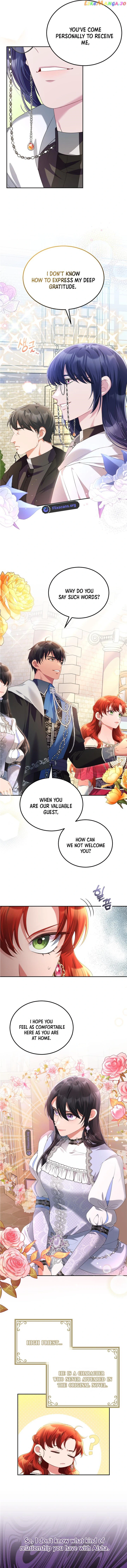 Chapter 61 - Image 3