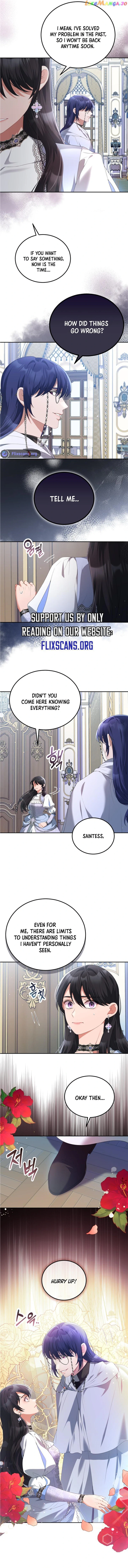 Chapter 61 - Image 5