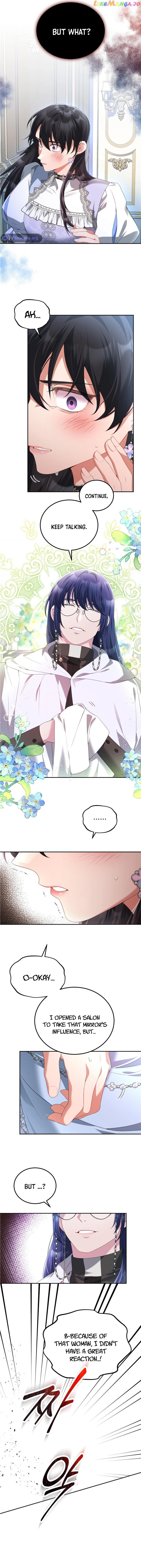 Chapter 61 - Image 7