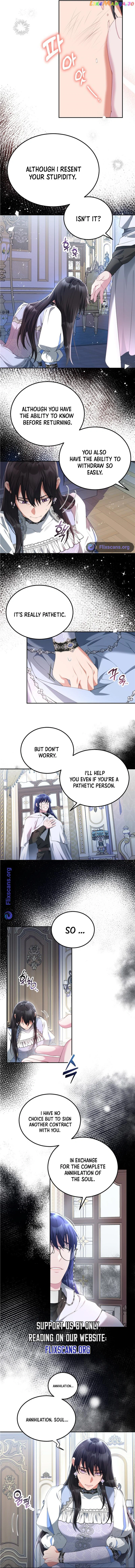Chapter 61 - Image 9