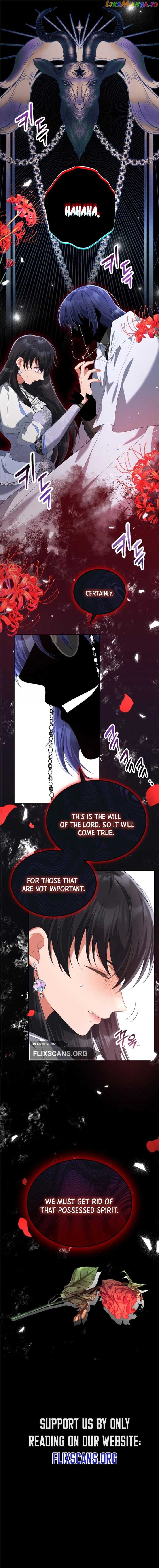 Chapter 62 - Image 10
