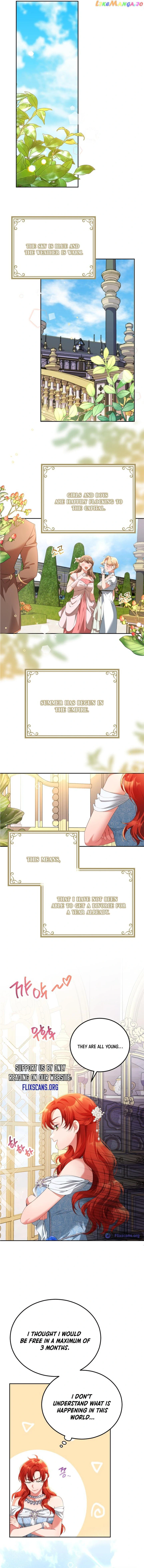 Chapter 62 - Image 2