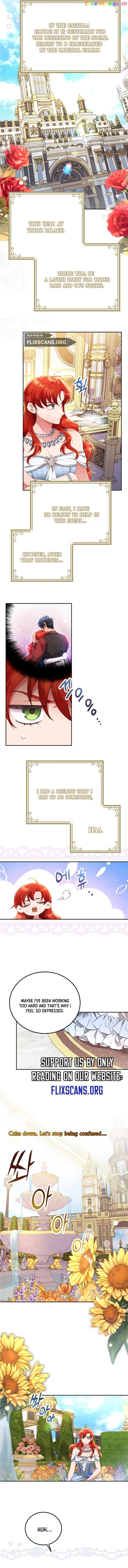 Chapter 62 - Image 3