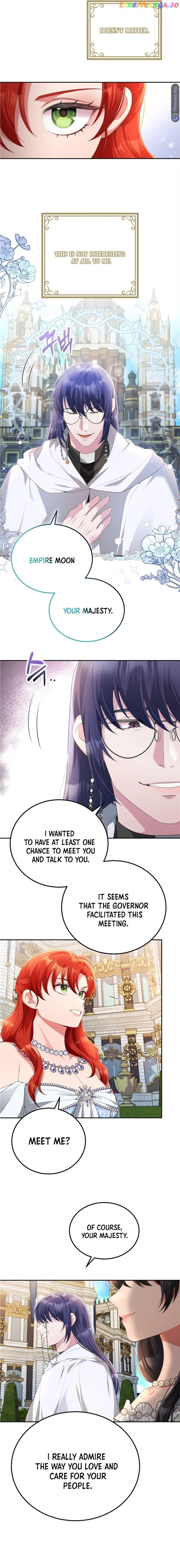 Chapter 62 - Image 5