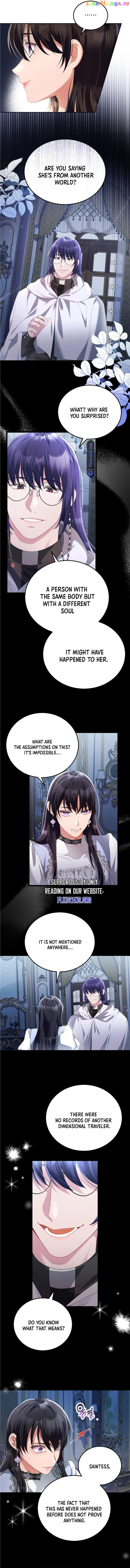 Chapter 62 - Image 6