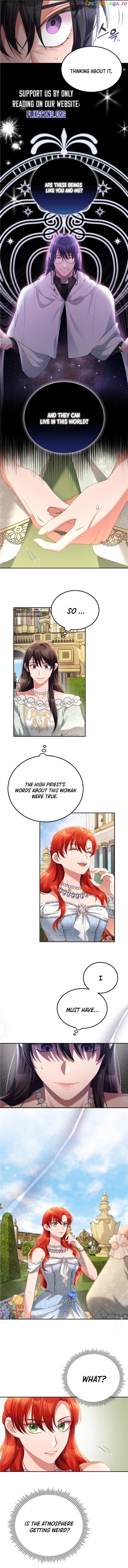 Chapter 62 - Image 7