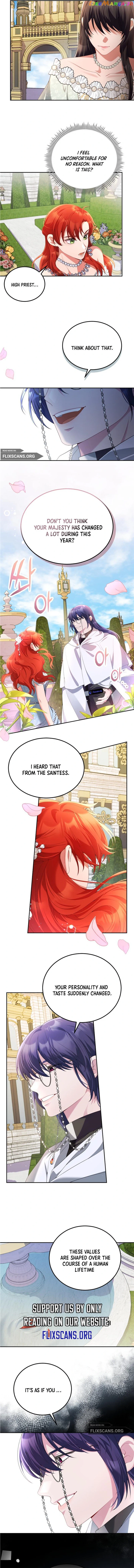 Chapter 62 - Image 8