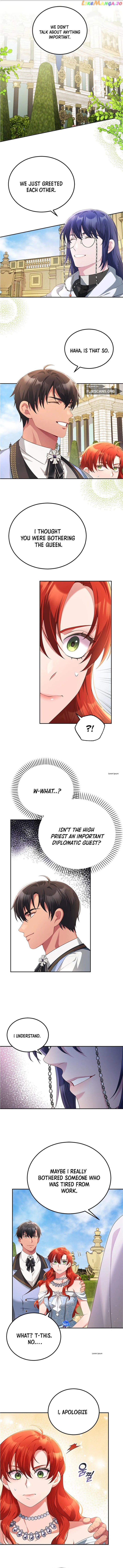 Chapter 63 - Image 2
