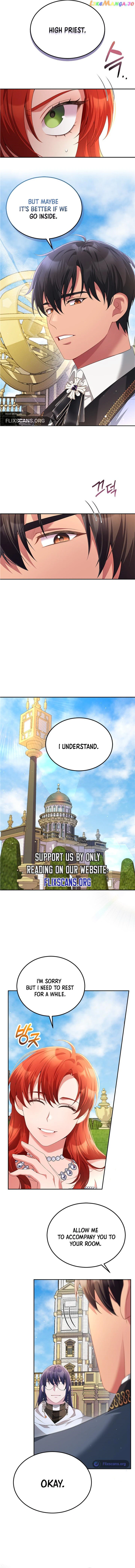 Chapter 63 - Image 3
