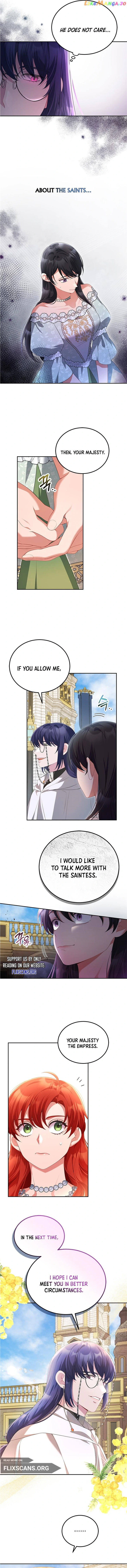 Chapter 63 - Image 4