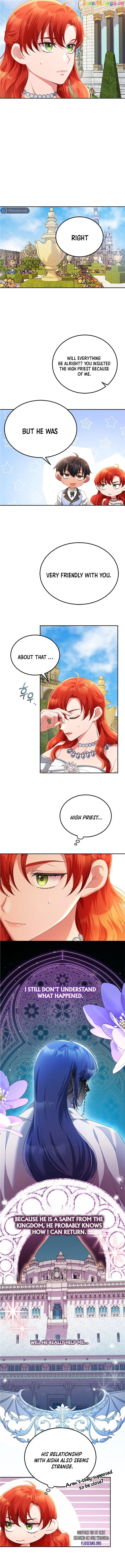 Chapter 63 - Image 5