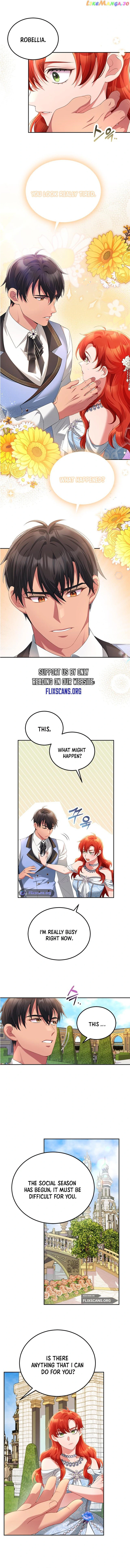 Chapter 63 - Image 6
