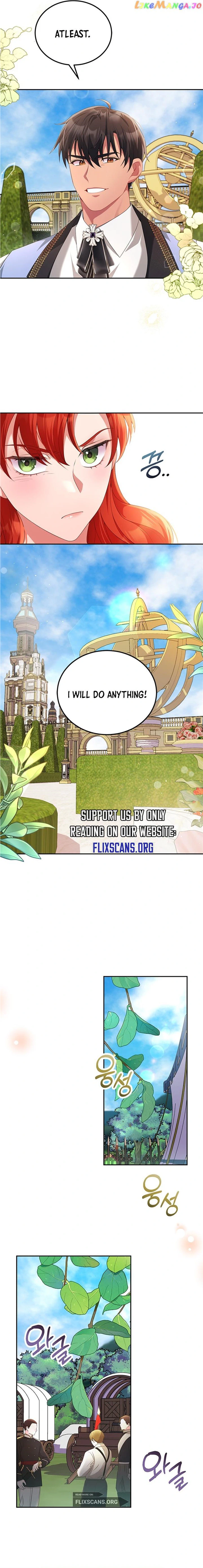 Chapter 63 - Image 7