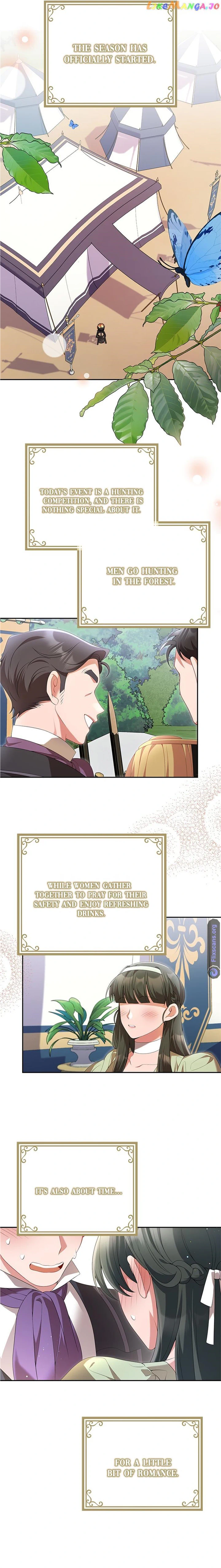 Chapter 63 - Image 8