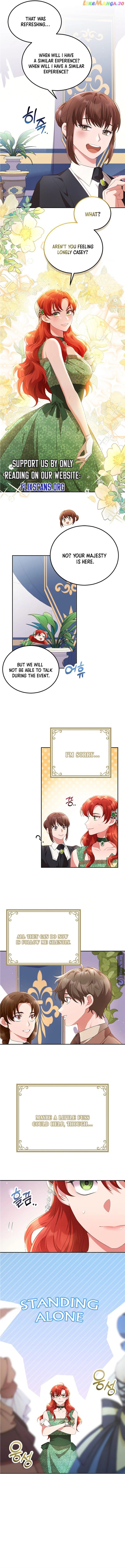 Chapter 63 - Image 9