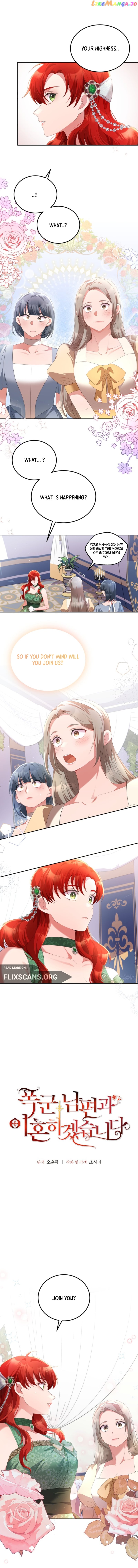 Chapter 64 - Image 2
