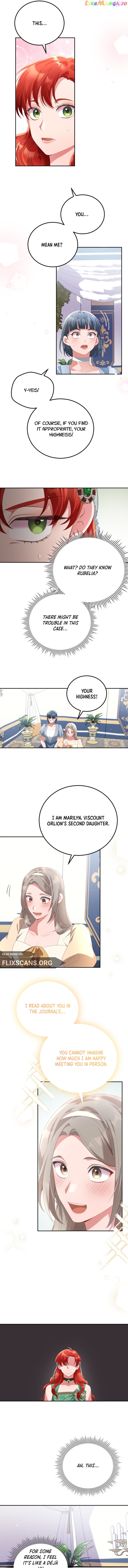 Chapter 64 - Image 3