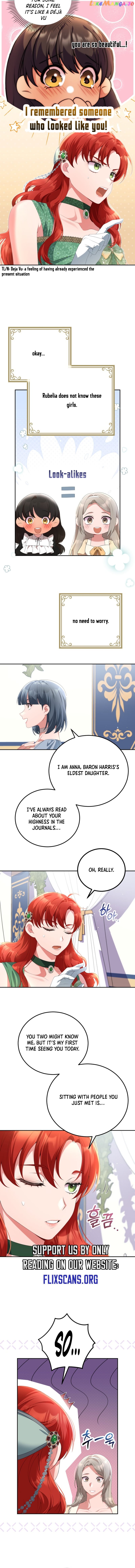 Chapter 64 - Image 4