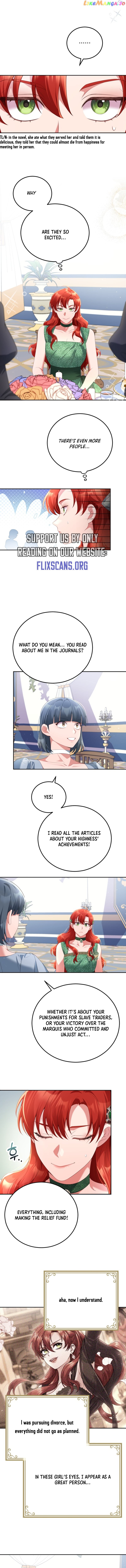 Chapter 64 - Image 6