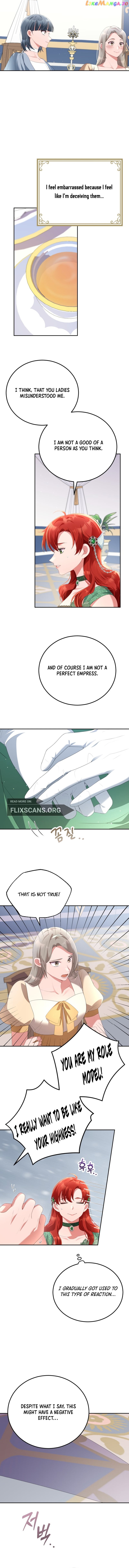 Chapter 64 - Image 7