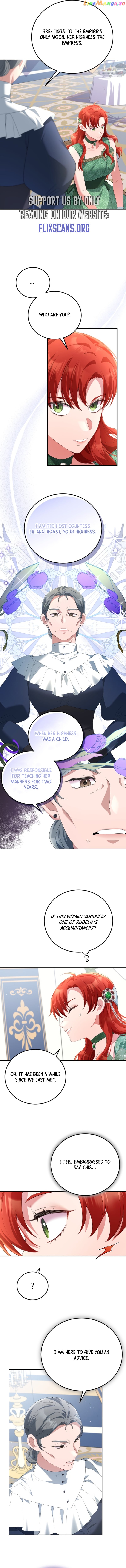 Chapter 64 - Image 8