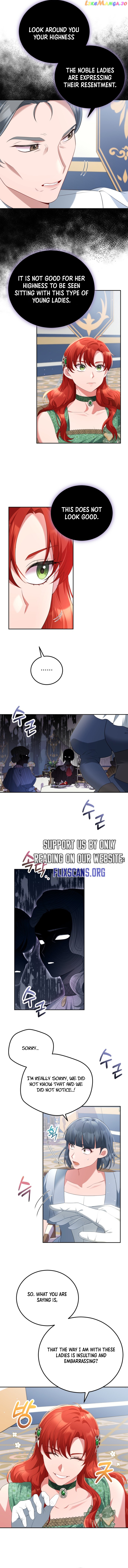 Chapter 64 - Image 9