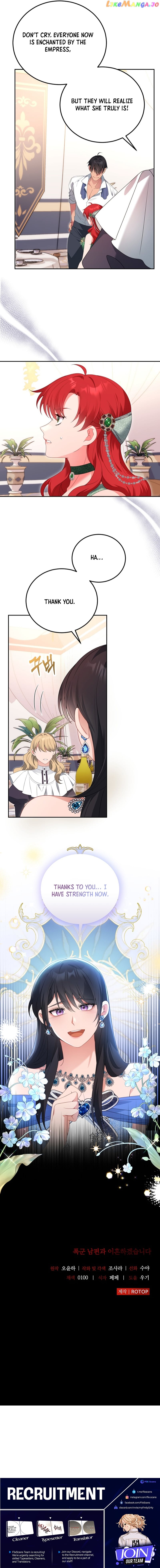 Chapter 65 - Image 10