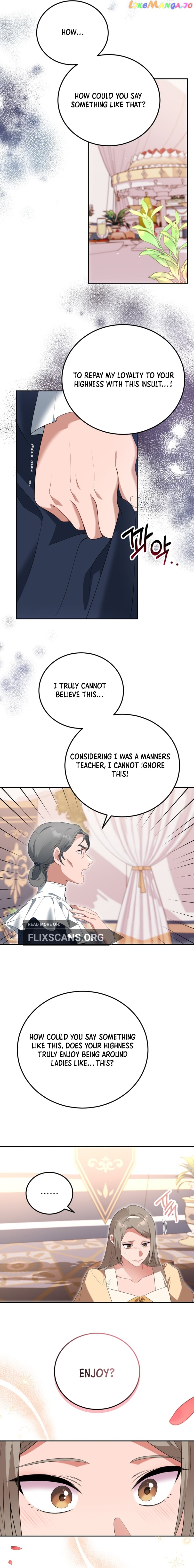 Chapter 65 - Image 2