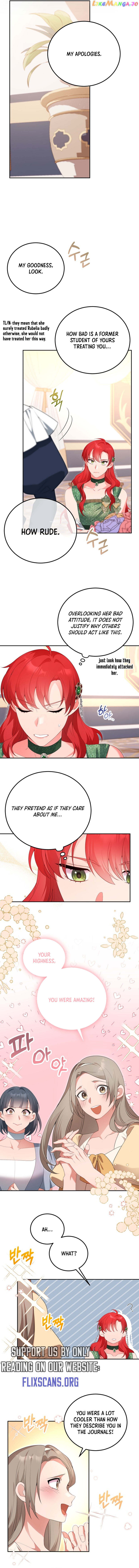 Chapter 65 - Image 4