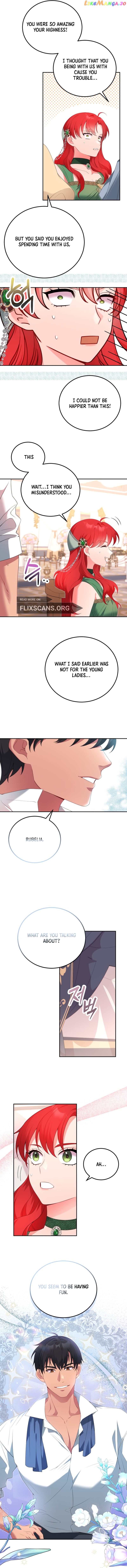 Chapter 65 - Image 5