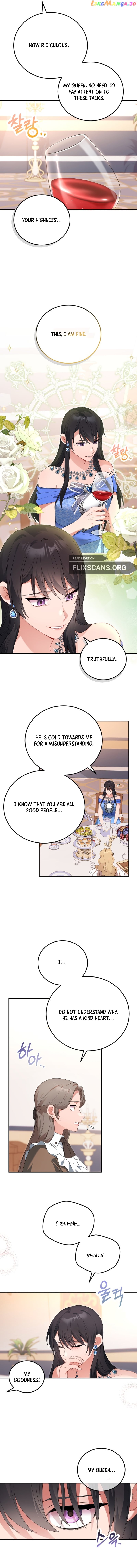 Chapter 65 - Image 9