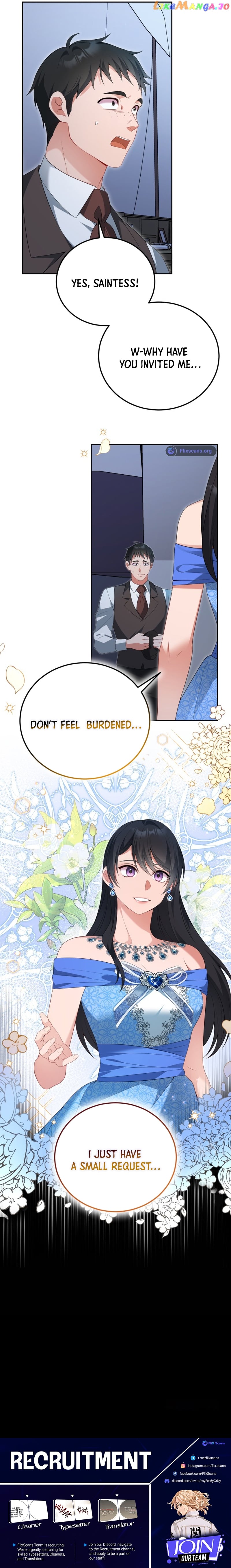 Chapter 66 - Image 10