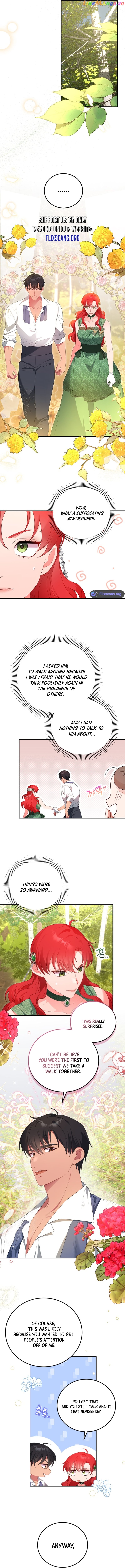 Chapter 66 - Image 2