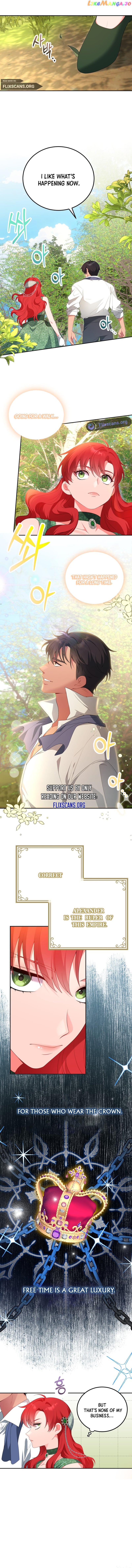 Chapter 66 - Image 3