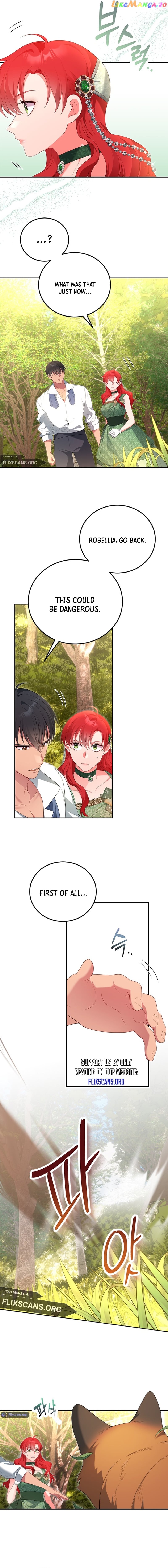 Chapter 66 - Image 4