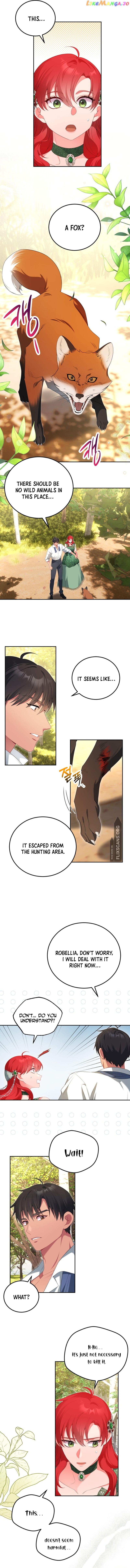 Chapter 66 - Image 5