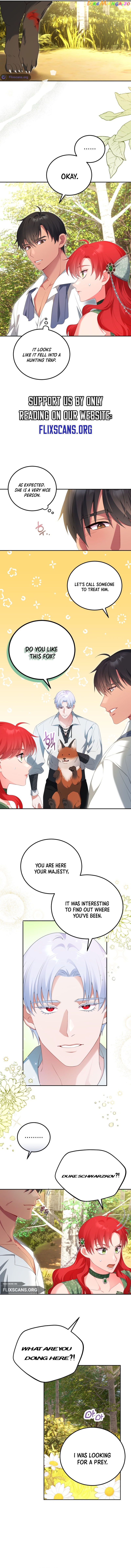 Chapter 66 - Image 6