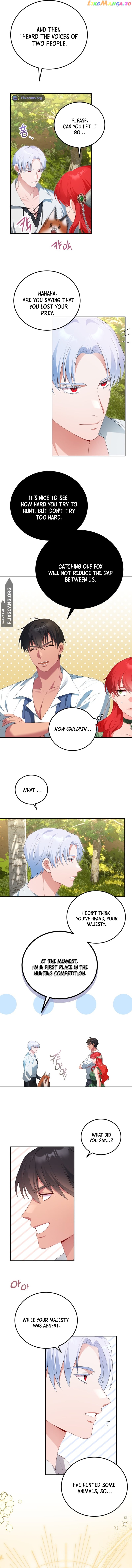 Chapter 66 - Image 7
