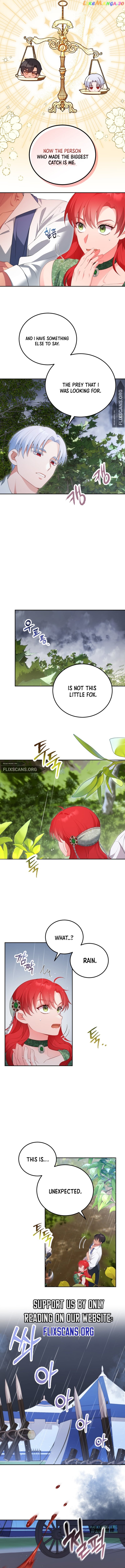 Chapter 66 - Image 8