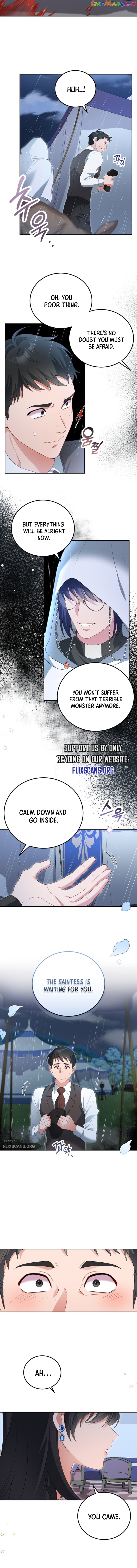 Chapter 66 - Image 9